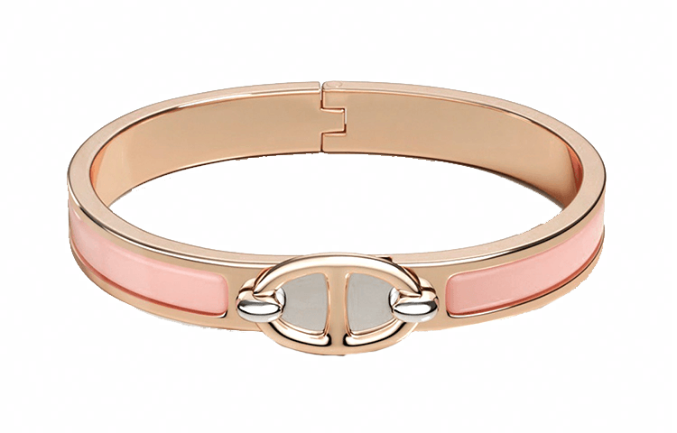 HERMES/爱马仕 HERMES