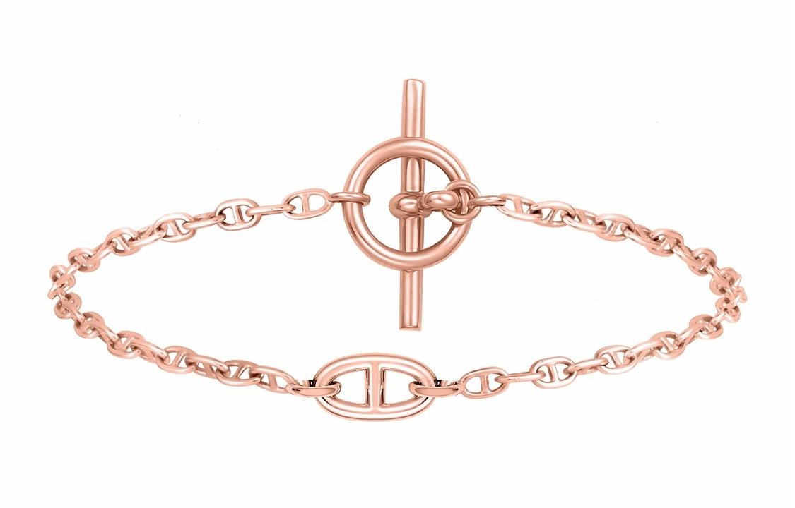 HERMES/爱马仕 Hermes New Farandole