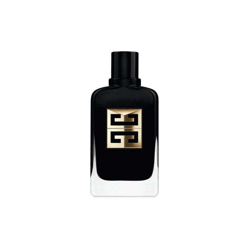 Givenchy/纪梵希 Ambre EDP 60ml100ml