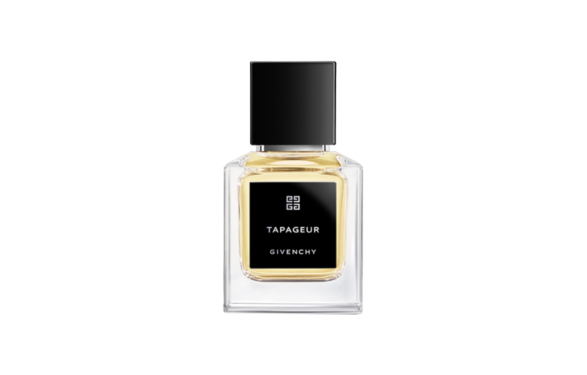 Givenchy/纪梵希 TAPAGEUR EDP 50ml100ml