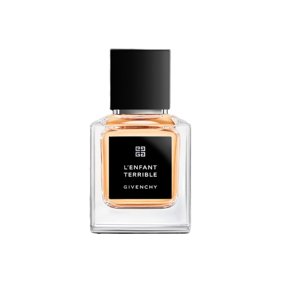 Givenchy/纪梵希 Givenchy L'Enfant Terrible EDP