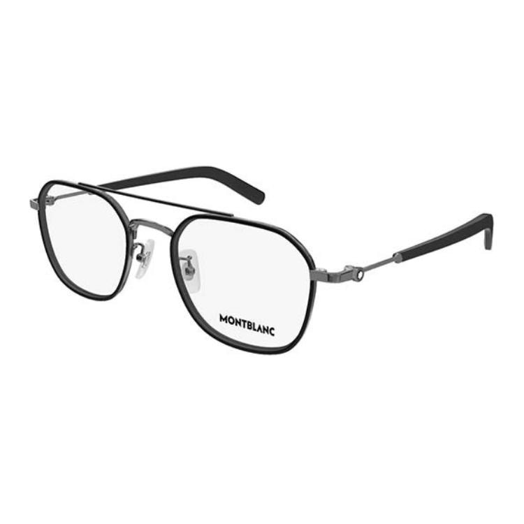 MONTBLANC/万宝龙 MONTBLANC