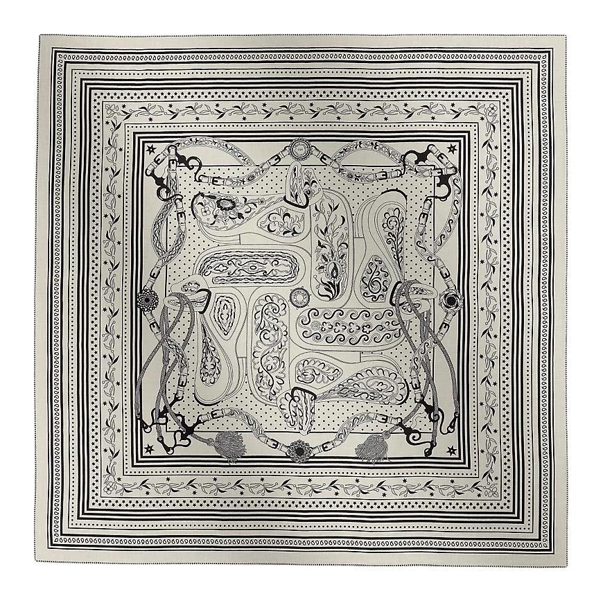 HERMES/爱马仕 Hermes