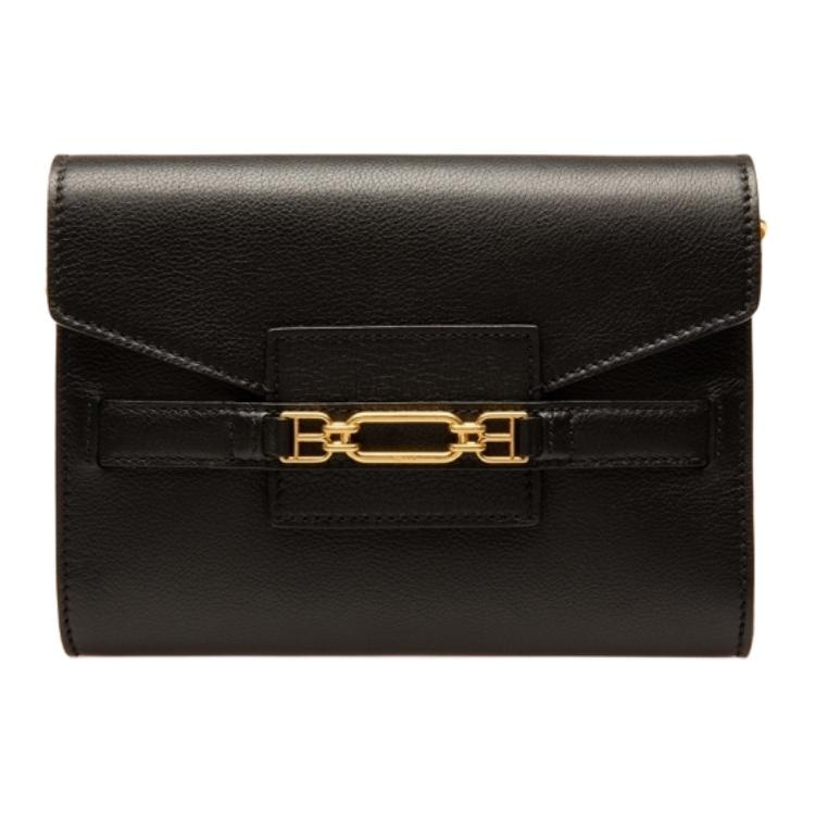 BALLY巴利 Bally Vissi