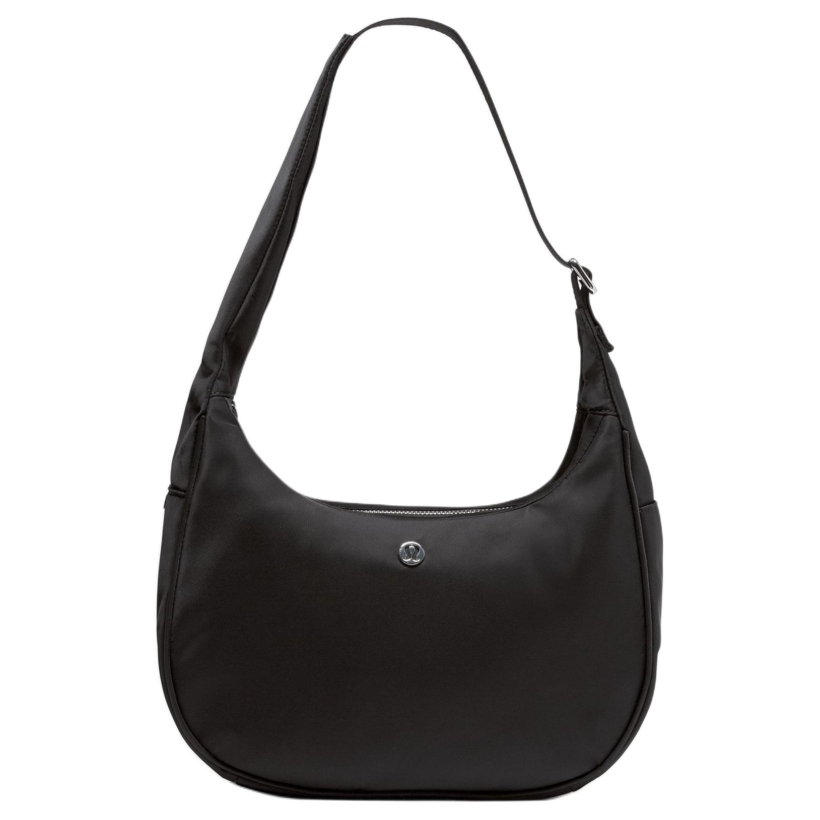 lululemon City Essentials