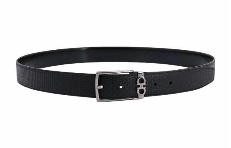 FERRAGAMO/菲拉格慕 FERRAGAMO