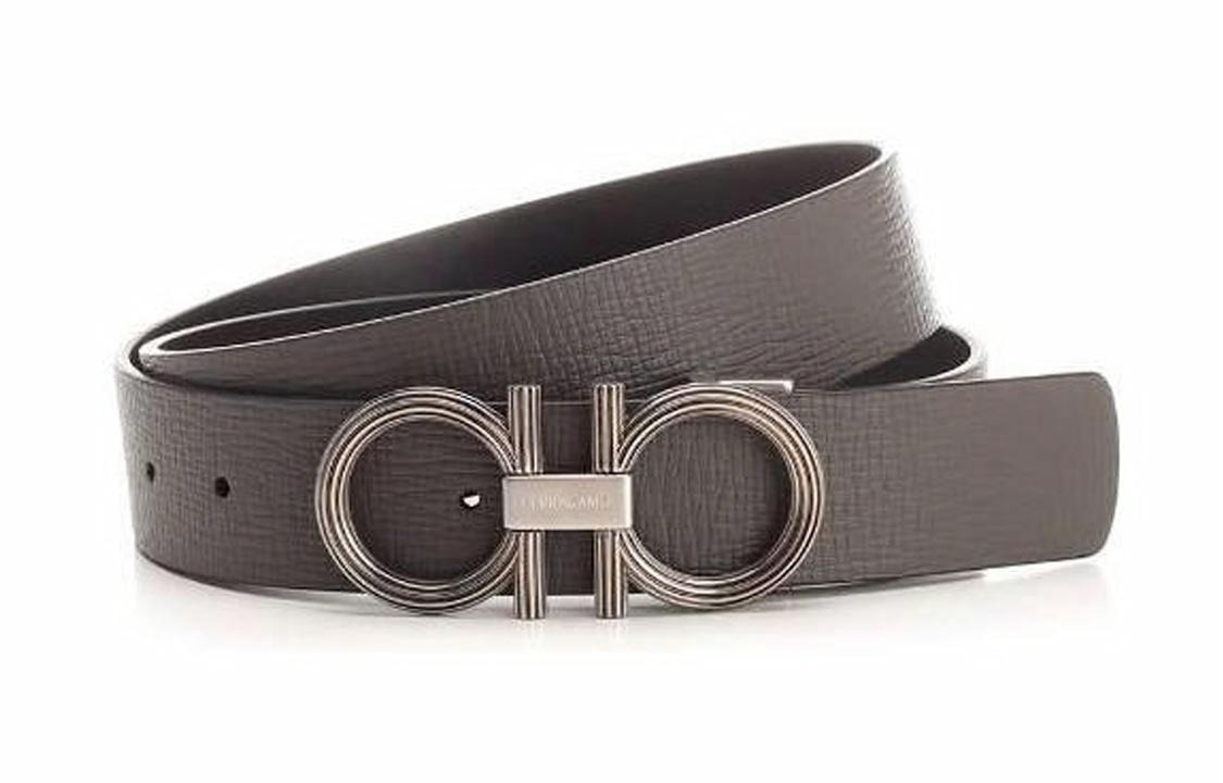 FERRAGAMO/菲拉格慕 FERRAGAMO Logo