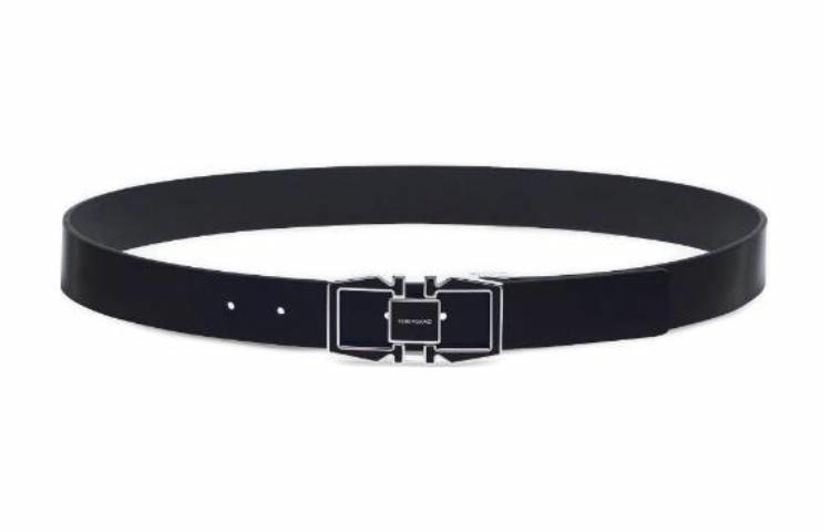 FERRAGAMO/菲拉格慕 FERRAGAMO