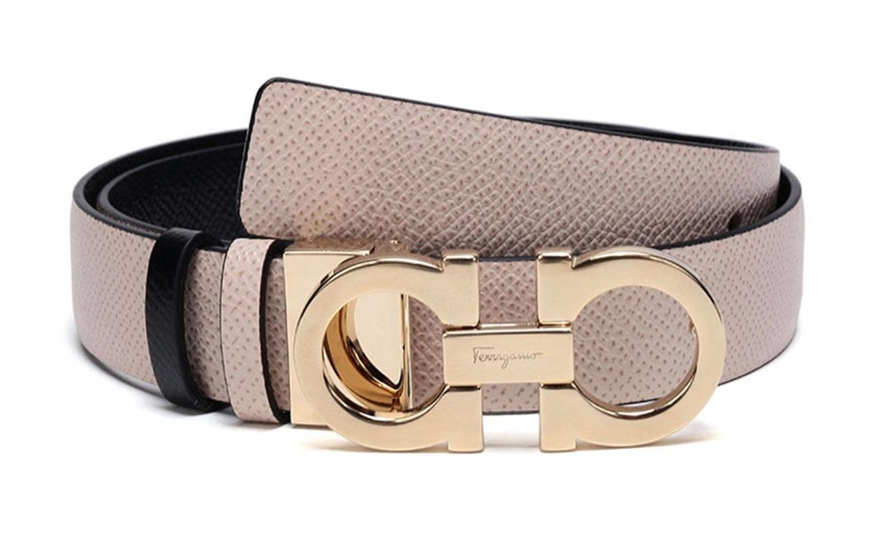 FERRAGAMO/菲拉格慕 Salvatore Ferragamo 2.5cm