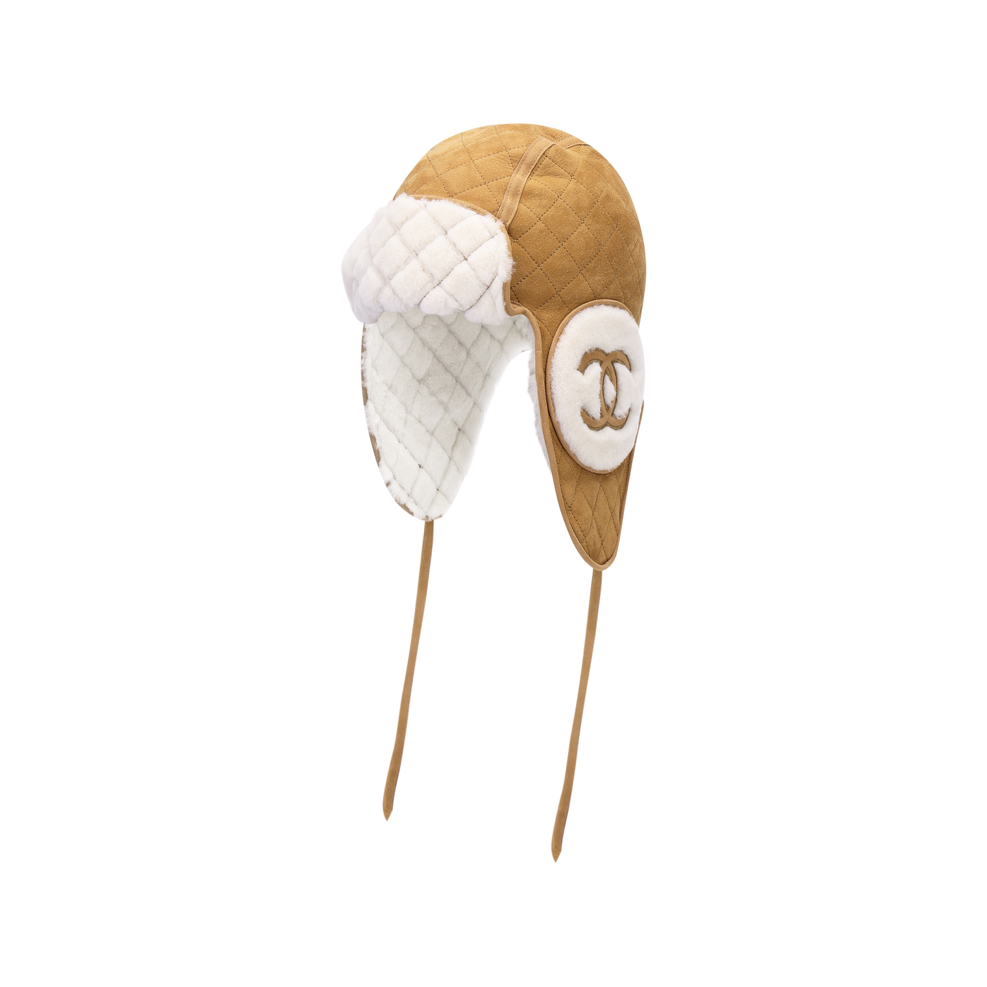 CHANEL Logo