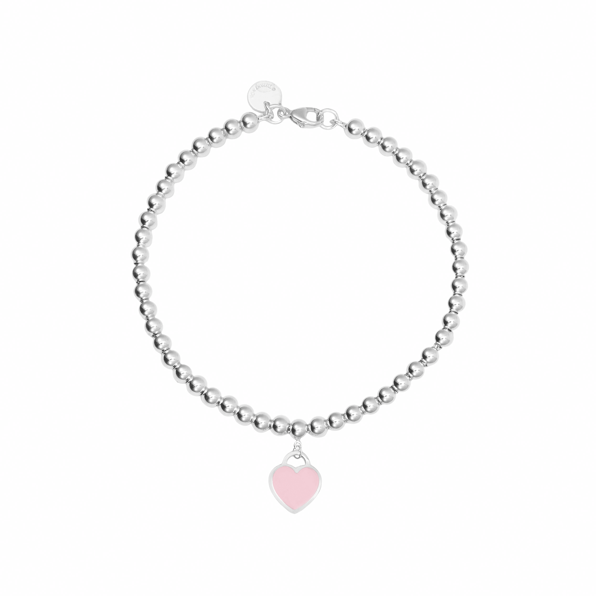 TIFFANY & CO./蒂芙尼 Tiffany & Co. Bracelet