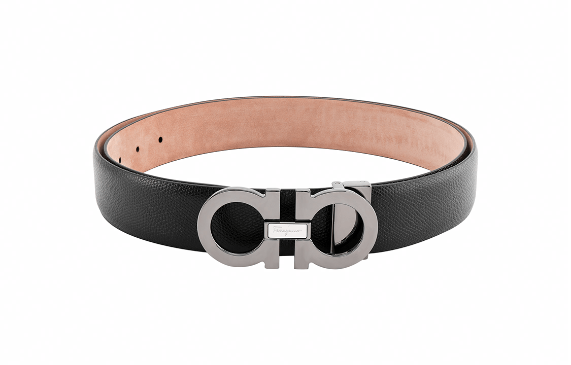 FERRAGAMO/菲拉格慕 Salvatore Ferragamo