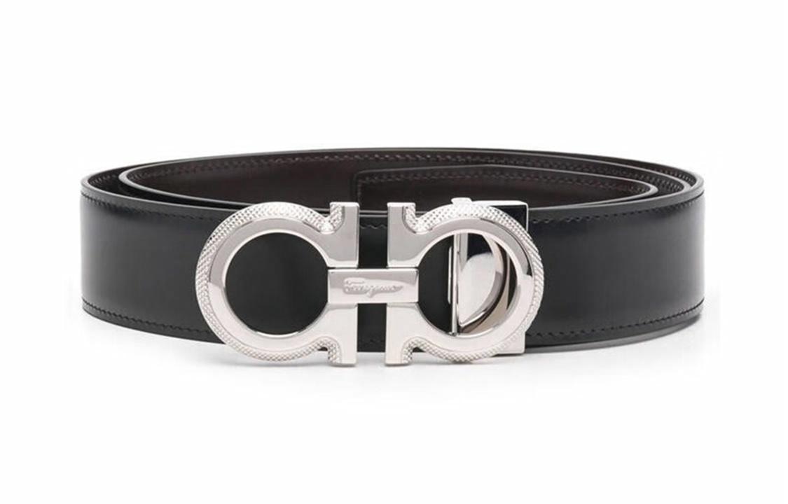 FERRAGAMO/菲拉格慕 Ferragamo