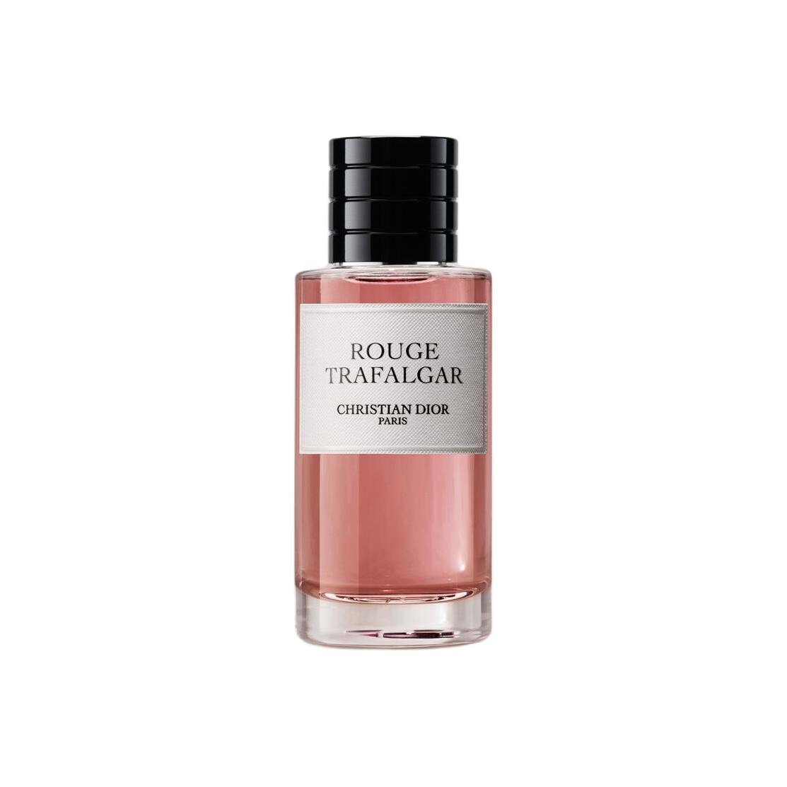 Dior Trafalgar EDP