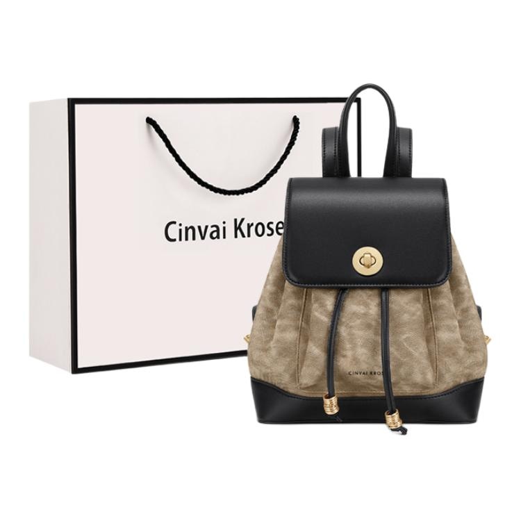 CinvaiKrose PU