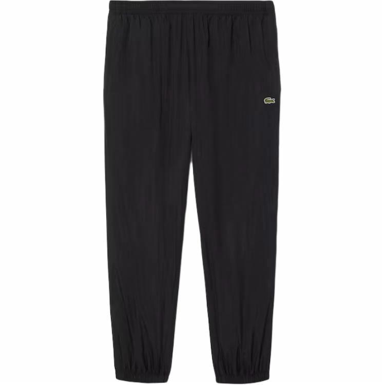 LACOSTE SS25
