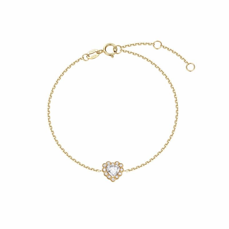 FANCI 范琦 FANCI 18K30