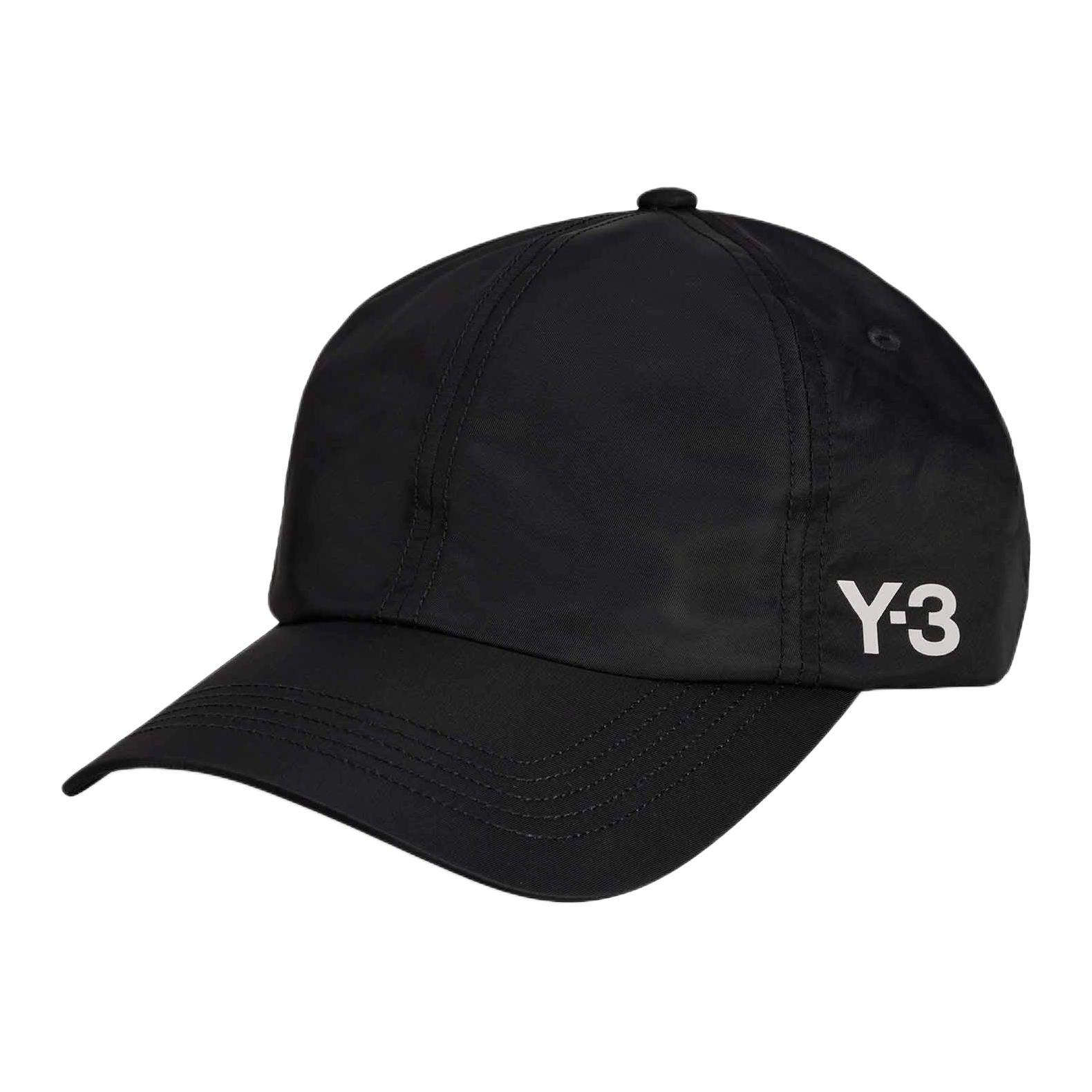 Y-3