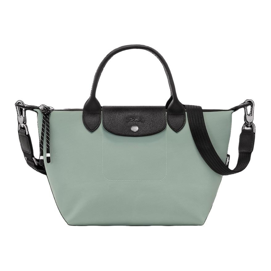 LONGCHAMP/珑骧 Longchamp