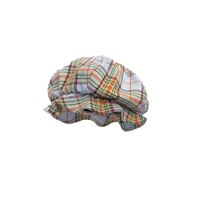 IOTS Beret