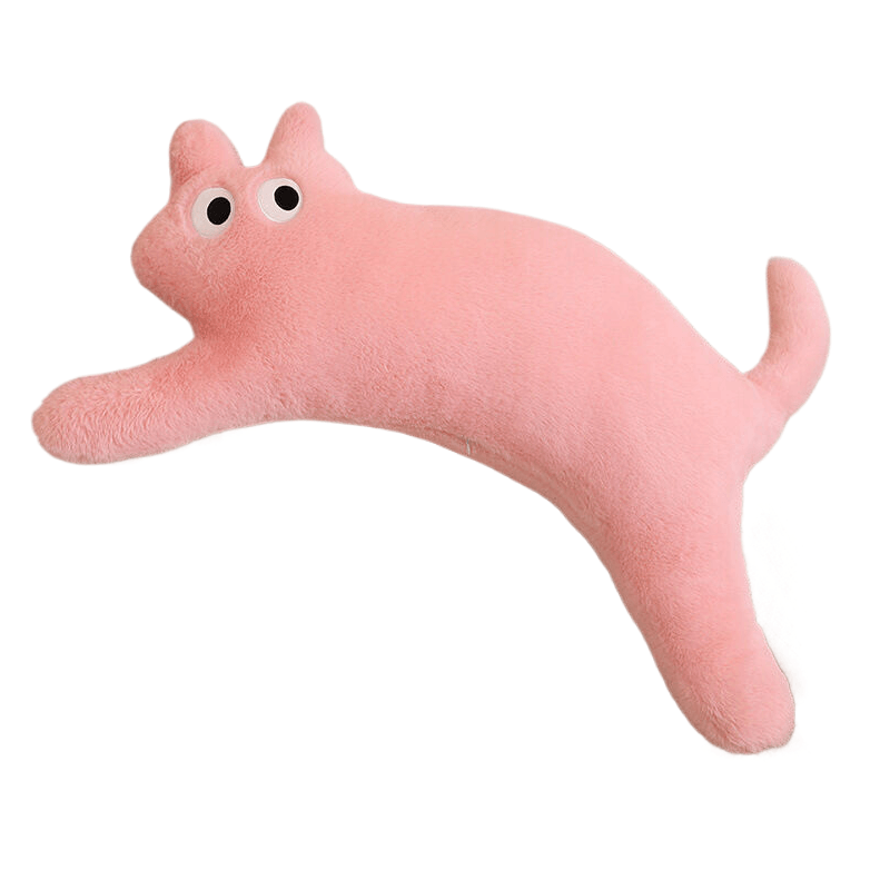 abay 100cm