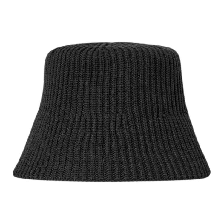 COS