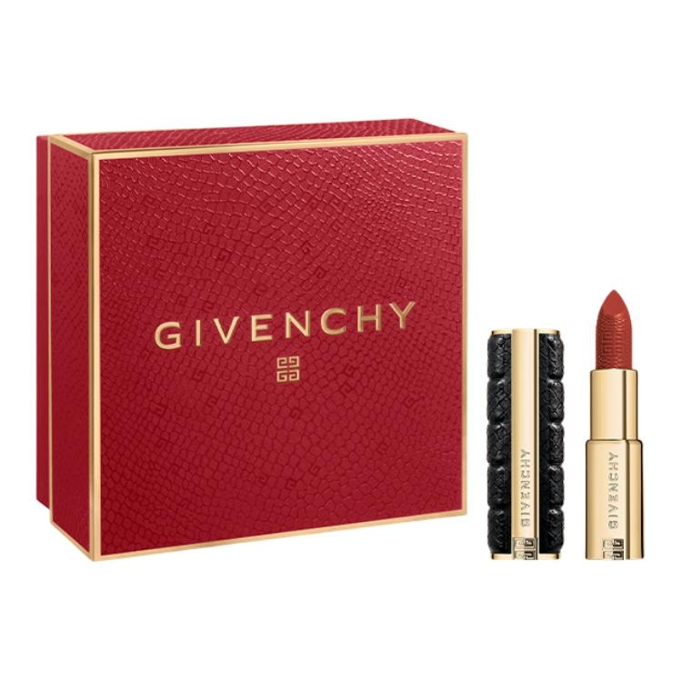 Givenchy/纪梵希 3.4g