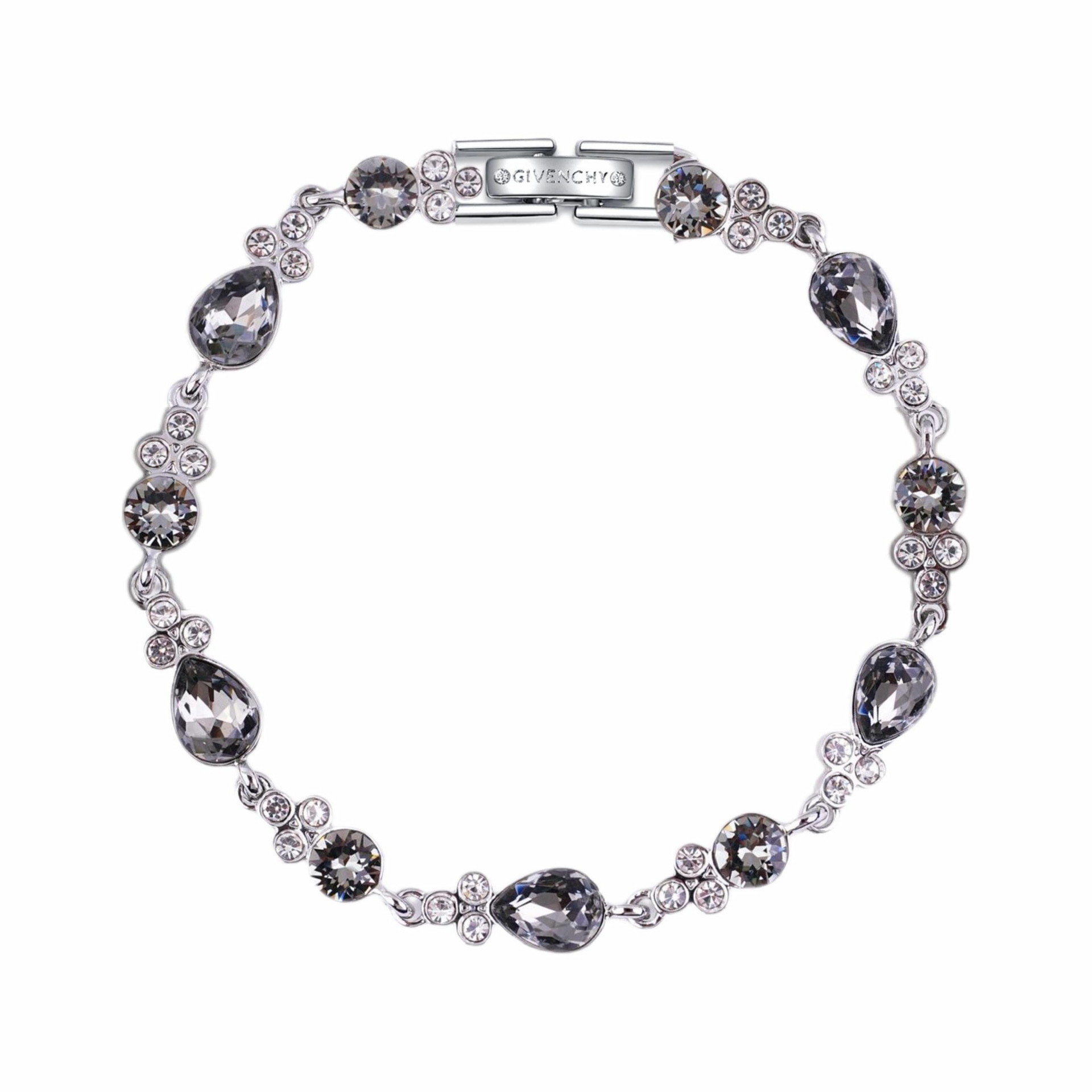Givenchy/纪梵希 London -