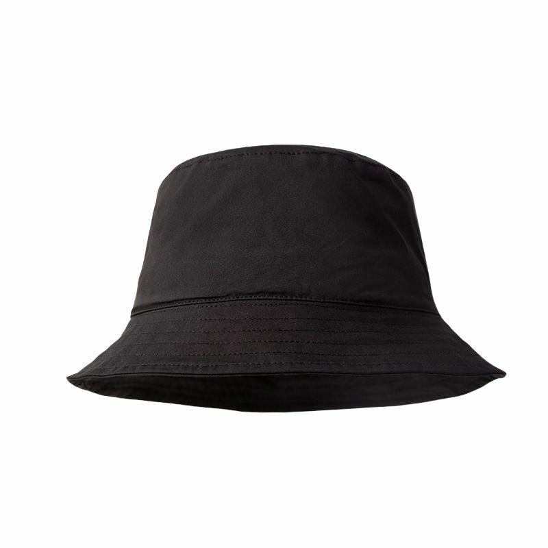 DZP Sun Hat