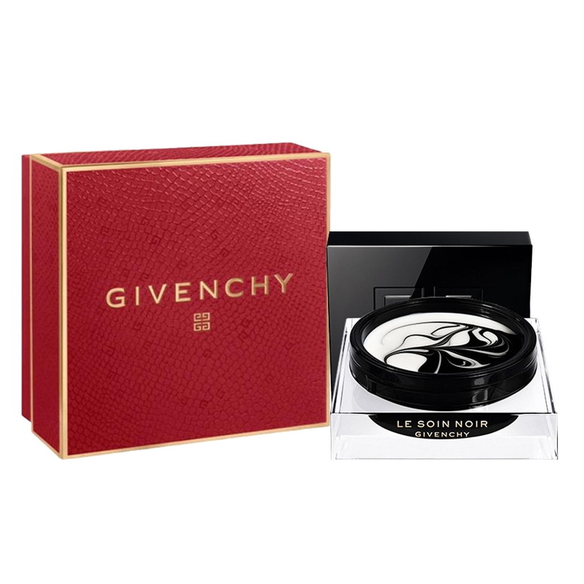 Givenchy/纪梵希 75ml
