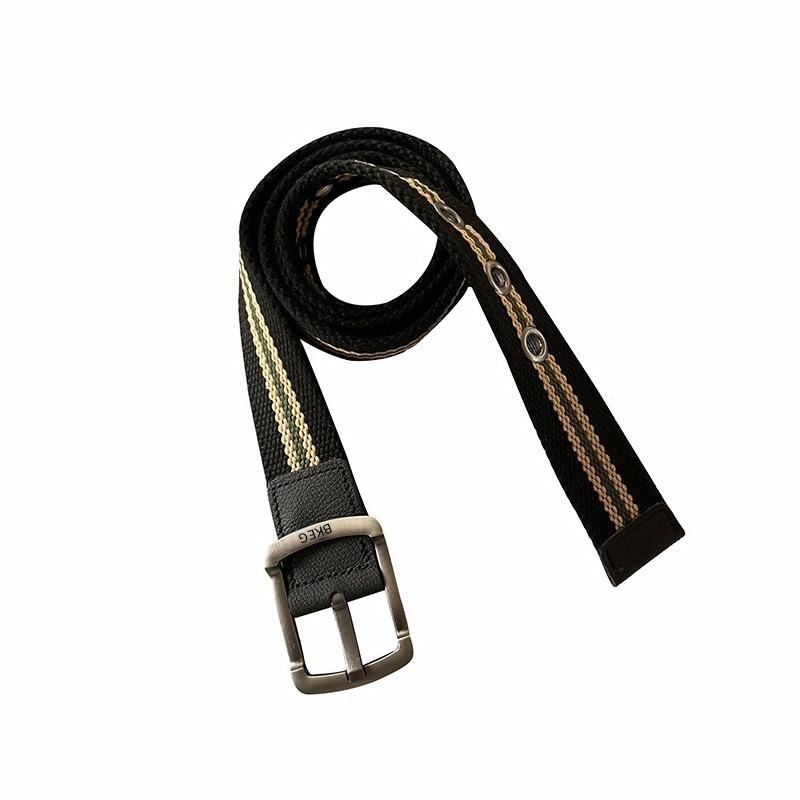 ACUC 4cm