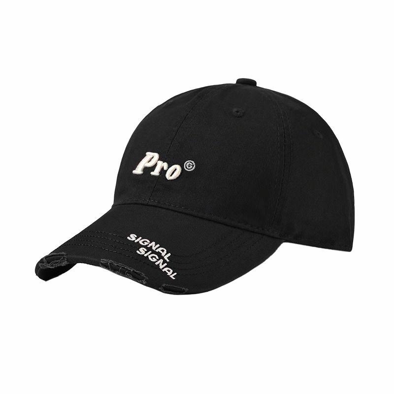 DZP