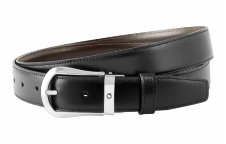 MONTBLANC/万宝龙 MONTBLANC