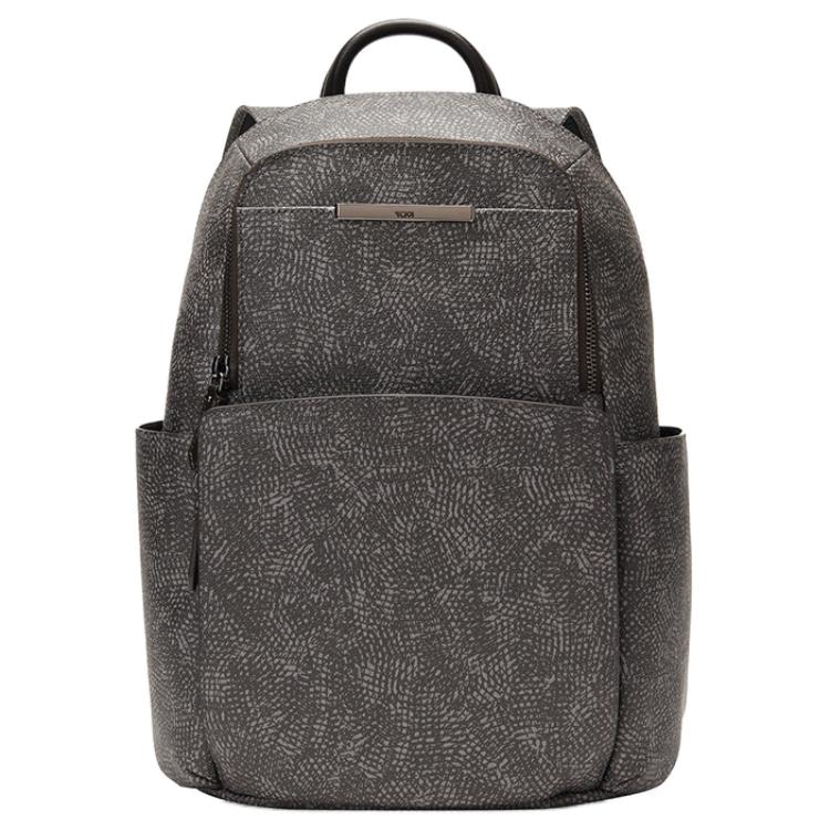 TUMI GALLERY PVC