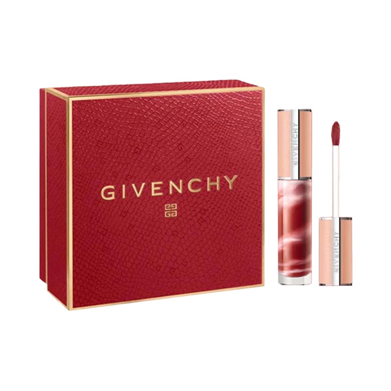 Givenchy/纪梵希 6ml
