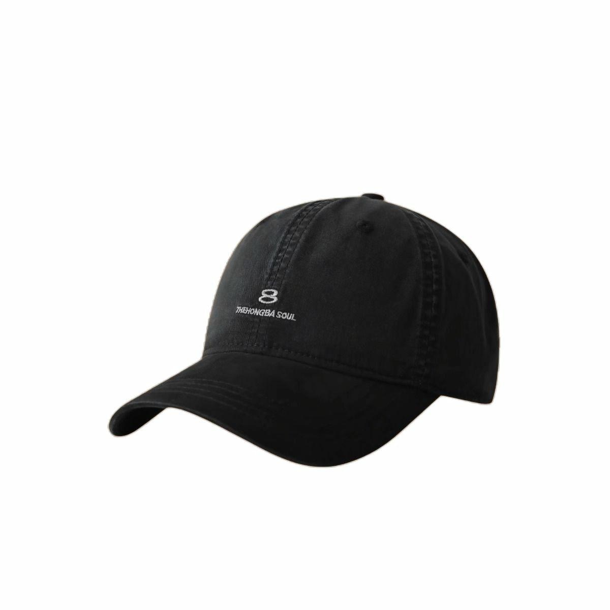DZP