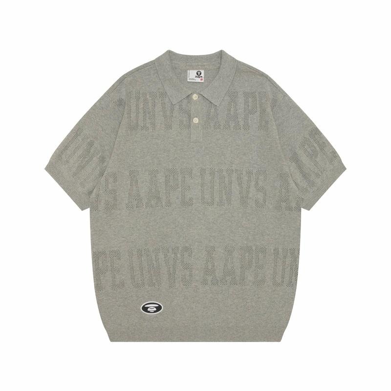 Aape SS25