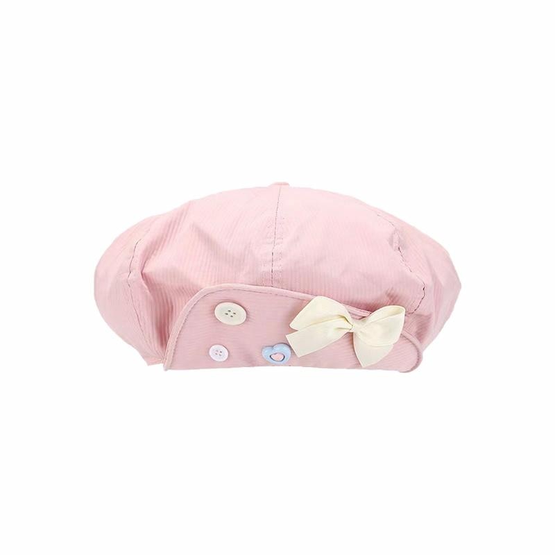 IOTS Beret