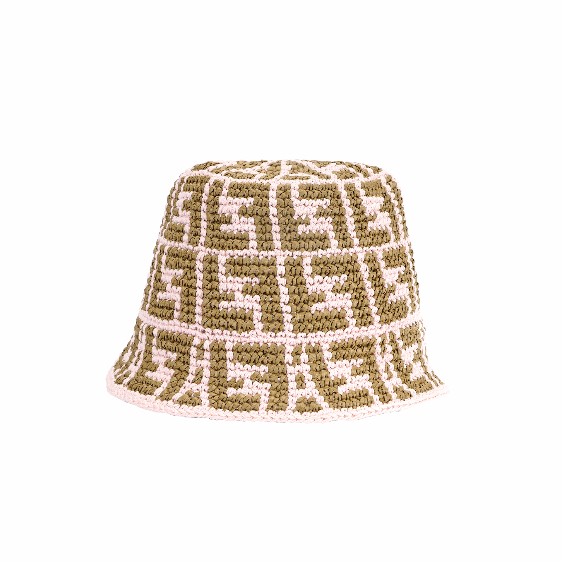 FENDI/芬迪 FENDI