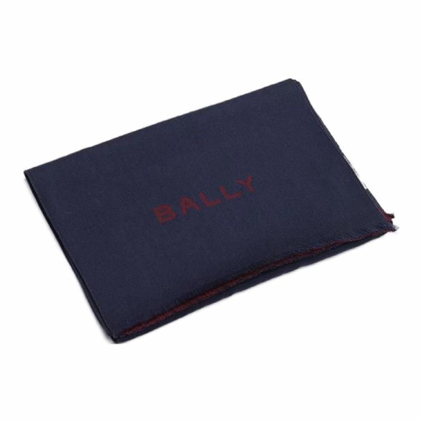 BALLY巴利 BALLY
