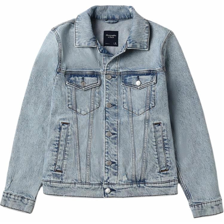 Abercrombie＆Fitch AbercrombieFitch