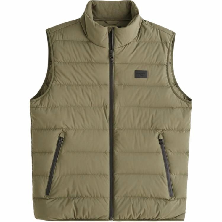 Abercrombie＆Fitch AbercrombieFitch