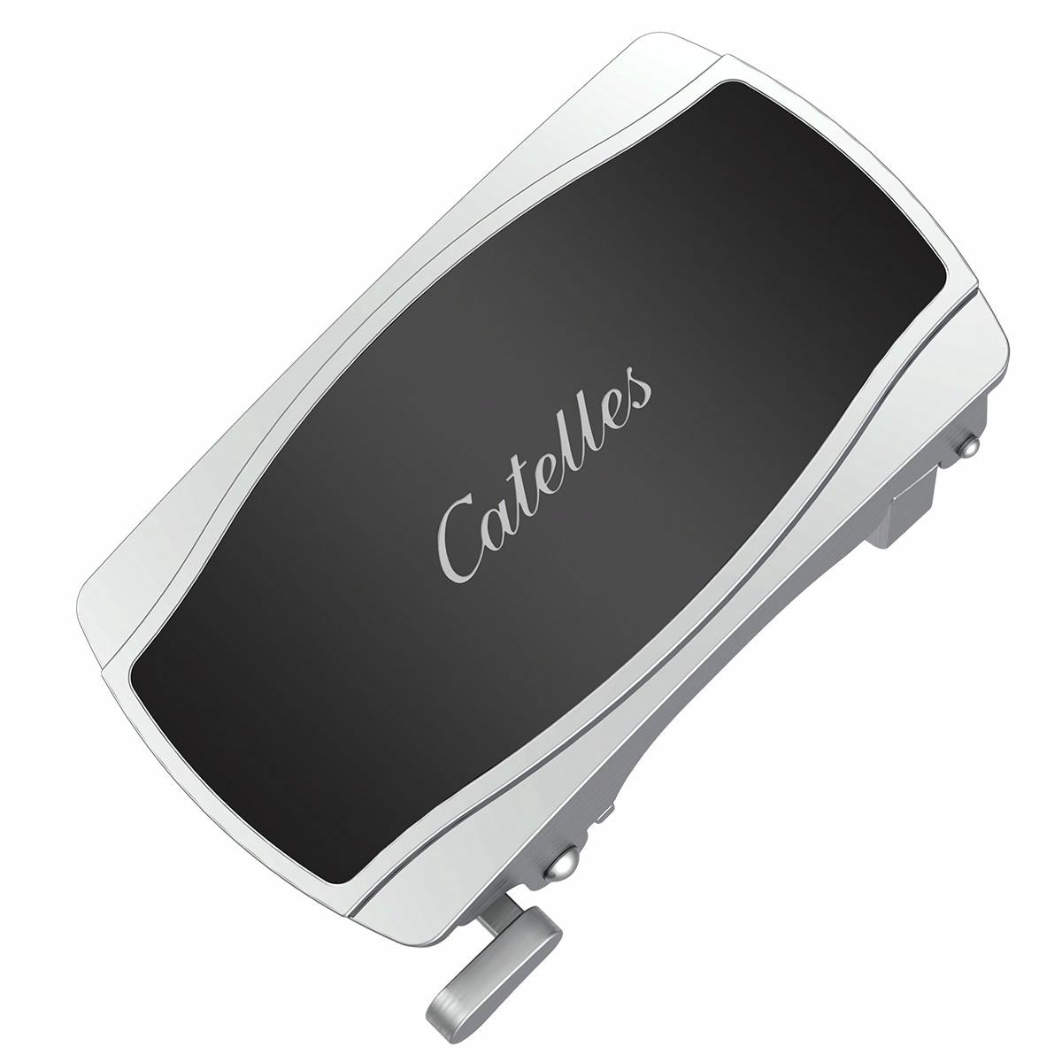 CATELLES 3.5cm