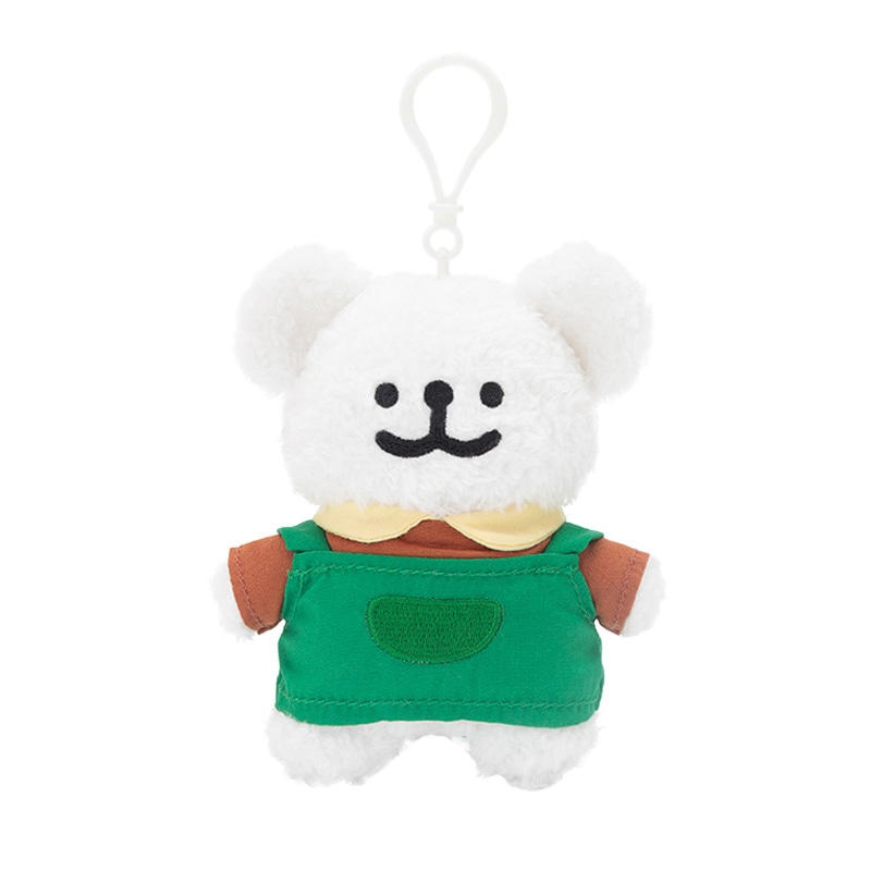 52TOYS 25cm