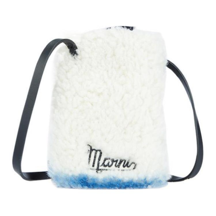 MARNI