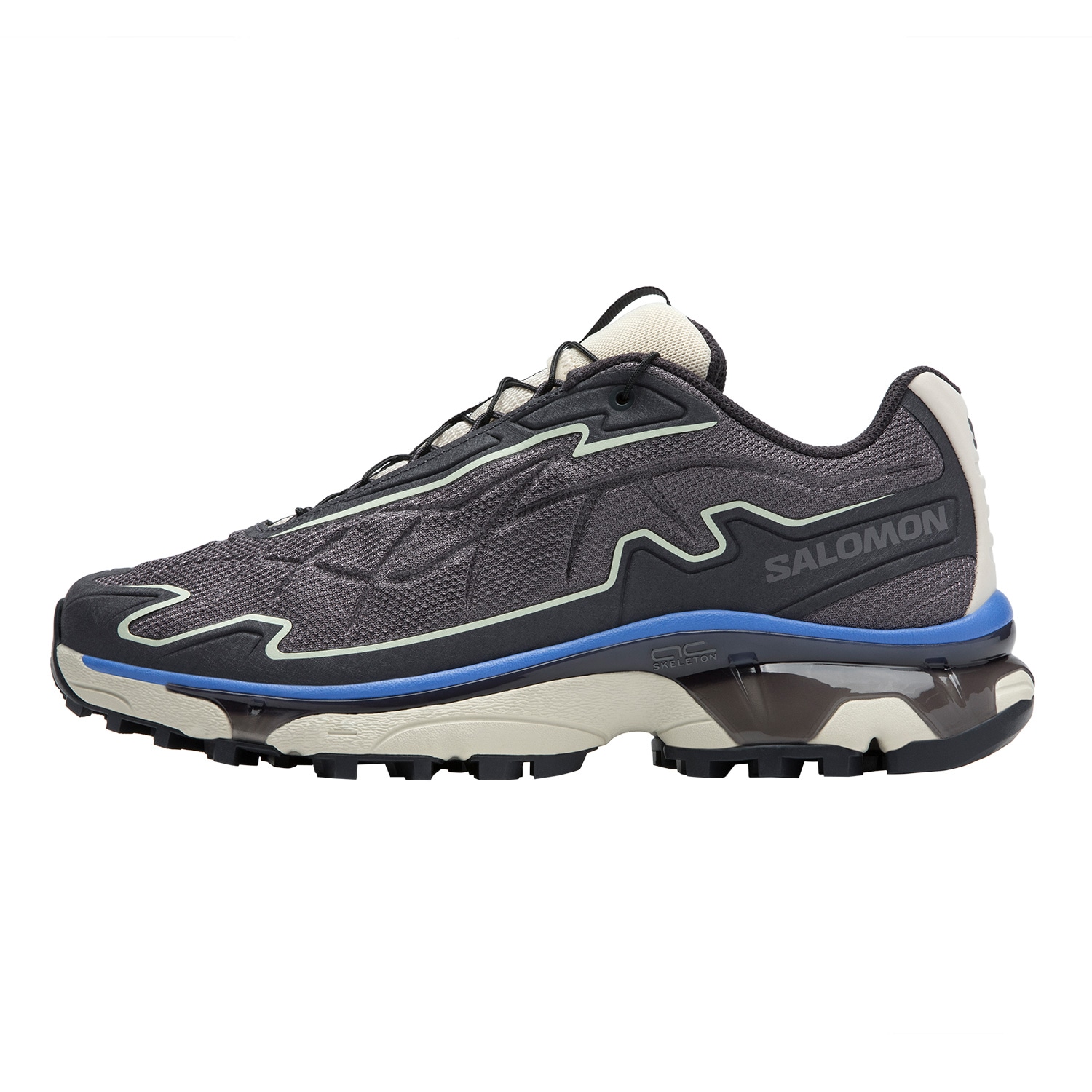 SALOMON/萨洛蒙 Salomon XT-Slate