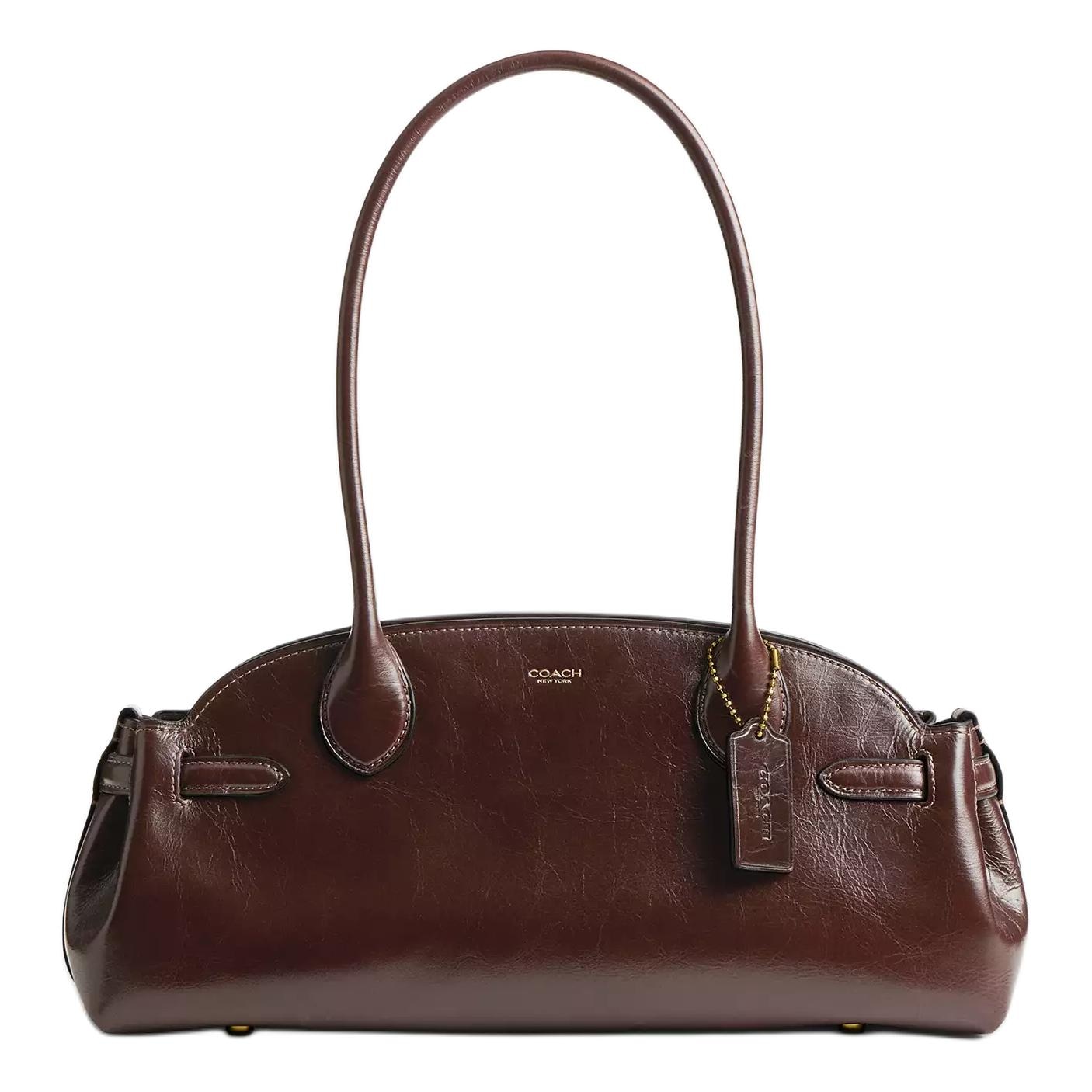 COACH/蔻驰 COACH Empire 34