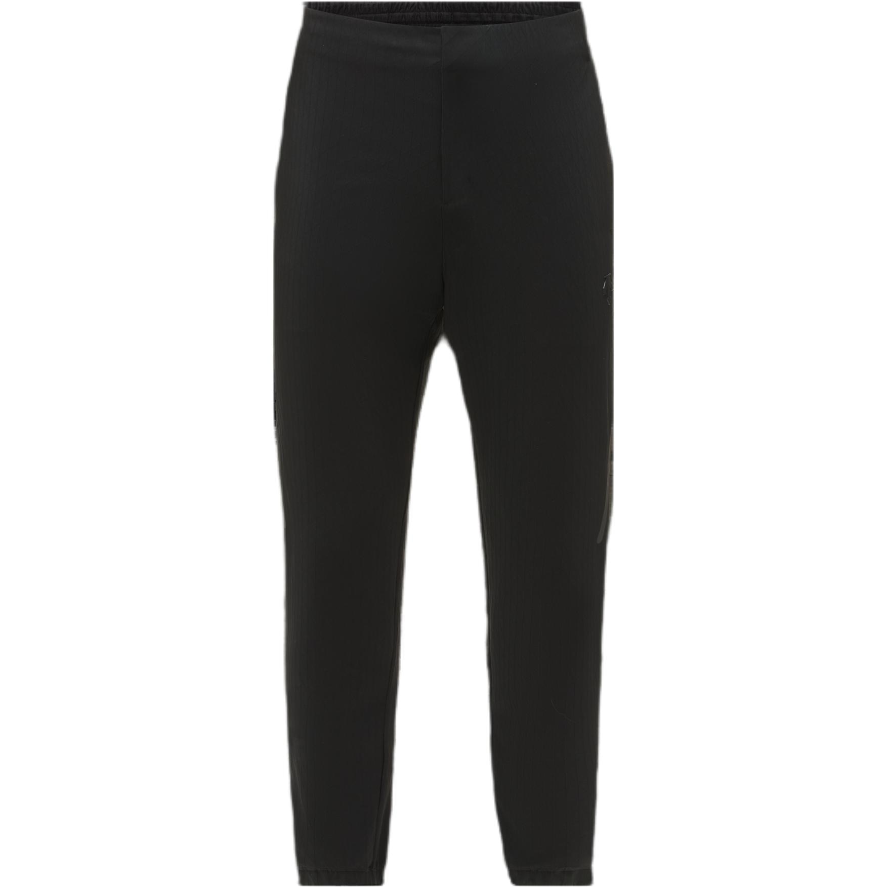 迪桑特/DESCENTE DESCENTE TRAINING BK-BLACK