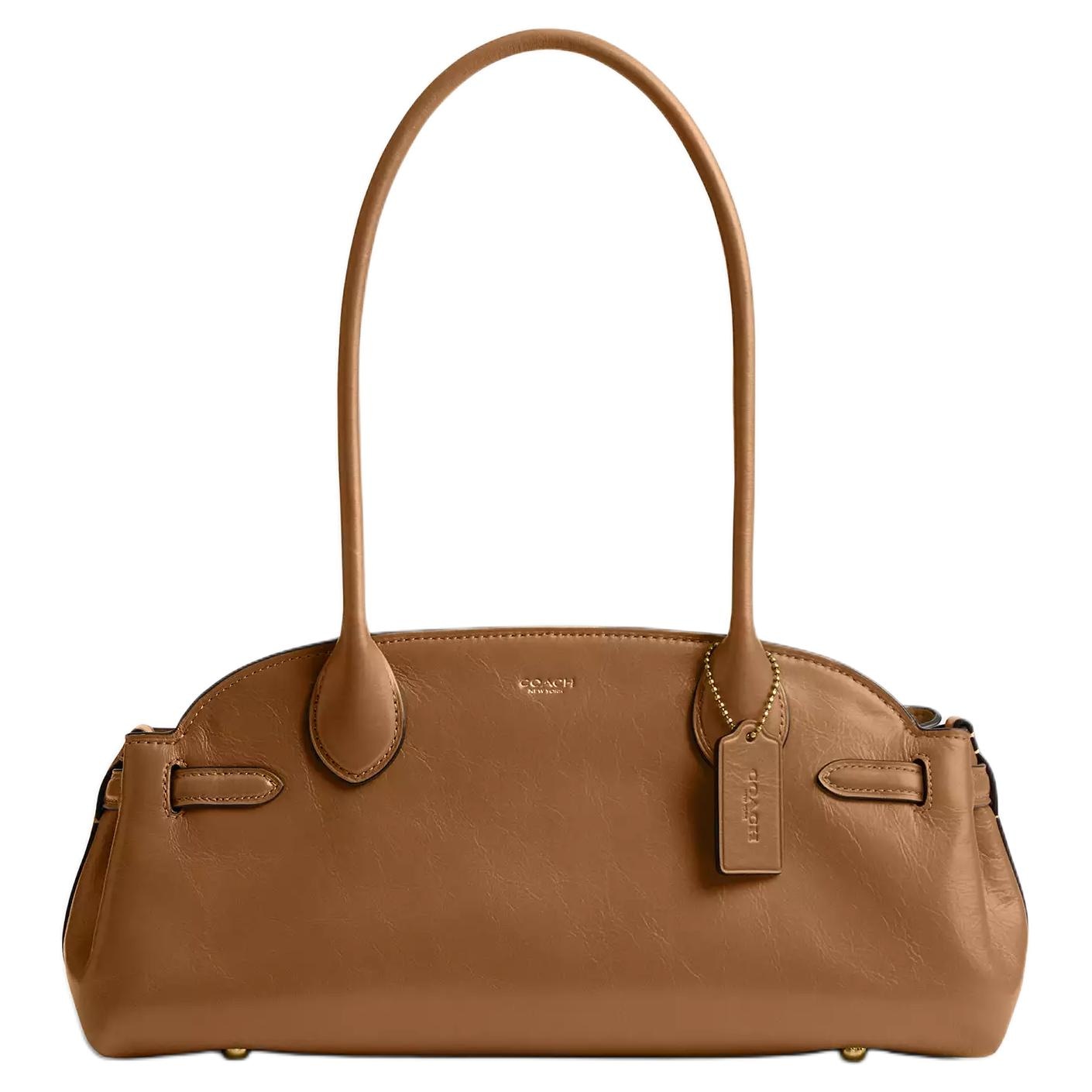 COACH/蔻驰 COACH Empire 34
