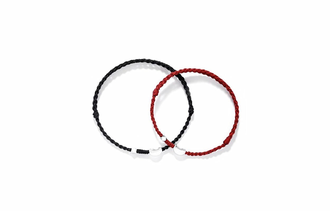 Inkopper ins